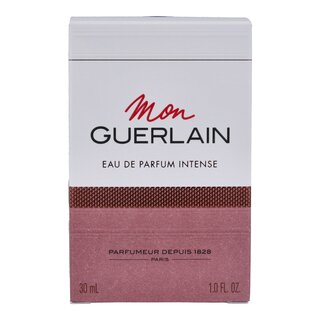 Mon Guerlain Intense - EdP 30ml