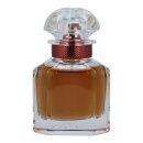 Mon Guerlain Intense - EdP 30ml