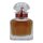 Mon Guerlain Intense - EdP 30ml