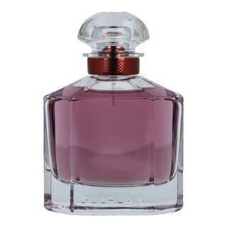 Mon Guerlain Intense - EdP 100ml