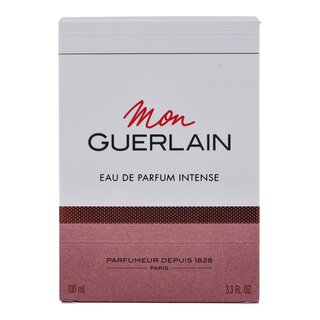 Mon Guerlain Intense - EdP 100ml