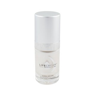 EyeDentical - Optimal Globale Anti-Aging Augencreme 15ml