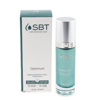 CellRestoring - Optimum Firming Serum 30ml