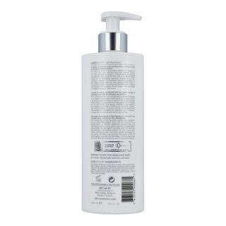 CellRepair - Body Lotion 400ml