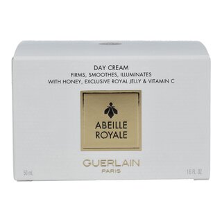 Abeille Royale - Day Cream 50ml