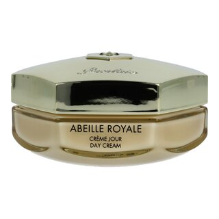 Gue Abeille Roy Day Cr Norm 50ml