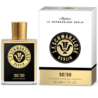 20|20 - EdP 50ml