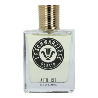 Altruist - EdP 50ml