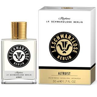 Altruist - EdP 50ml