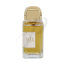 BDK Parfums Wood Jasmin Edp Spray
