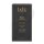 BDK Parfums Wood Jasmin Edp Spray