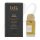 BDK Parfums Wood Jasmin Edp Spray