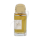 BDK Parfums Wood Jasmin Edp Spray