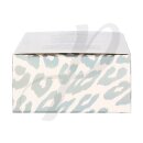 Cat Deluxe Silver - EdT 15ml