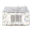 Cat Deluxe Silver - EdT 15ml