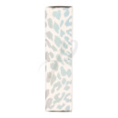 Cat Deluxe Silver - EdT 15ml