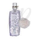 Cat Deluxe Silver - EdT 15ml