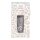 Cat Deluxe Silver - EdT 15ml