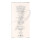 Cat Deluxe Silver - EdT 15ml