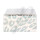 Cat Deluxe Silver - EdT 15ml
