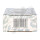 Cat Deluxe Silver - EdT 15ml