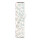 Cat Deluxe Silver - EdT 15ml