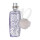 Cat Deluxe Silver - EdT 15ml