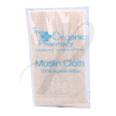 Organic Muslin Cloth - Small 1Stk