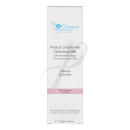 Rose & Kamille Reinigungsmilch 100ml