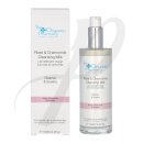 Rose & Kamille Reinigungsmilch 100ml