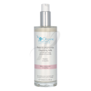 Rose & Kamille Reinigungsmilch 100ml