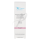 Rose & Kamille Reinigungsmilch 100ml