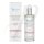 Rose & Kamille Reinigungsmilch 100ml