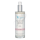 Rose & Kamille Reinigungsmilch 100ml