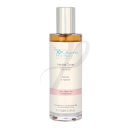 Herbal Toner - For Normal Or Combination Skin 100ml