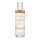 Herbal Toner - For Normal Or Combination Skin 100ml