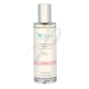 TOP Rose Facial Spritz Toner 100ml