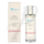 TOP Rose Facial Spritz Toner 100ml