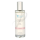 TOP Rose Facial Spritz Toner 100ml