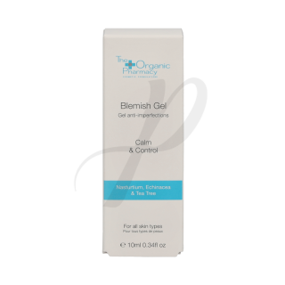 Blemish Gel 10ml