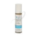 Blemish Gel 10ml