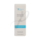 The Organic Pharmacy Blemish Gel 10ml