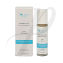 The Organic Pharmacy Blemish Gel 10ml