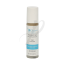 The Organic Pharmacy Blemish Gel 10ml