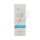 Blemish Gel 10ml