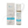 Blemish Gel 10ml