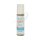 Blemish Gel 10ml