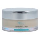 TOP Manuka Face Cr             50ml