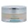 TOP Manuka Face Cr             50ml