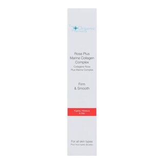 Rose Plus Marine Collagen Complex 35ml